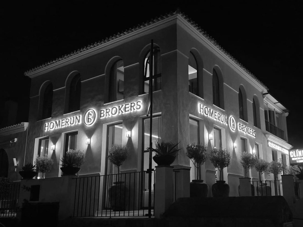Rótulos