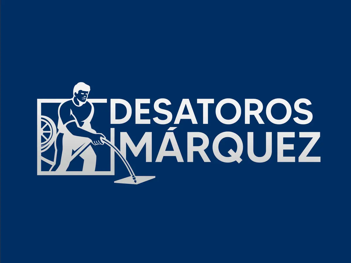 Desatoros Márquez