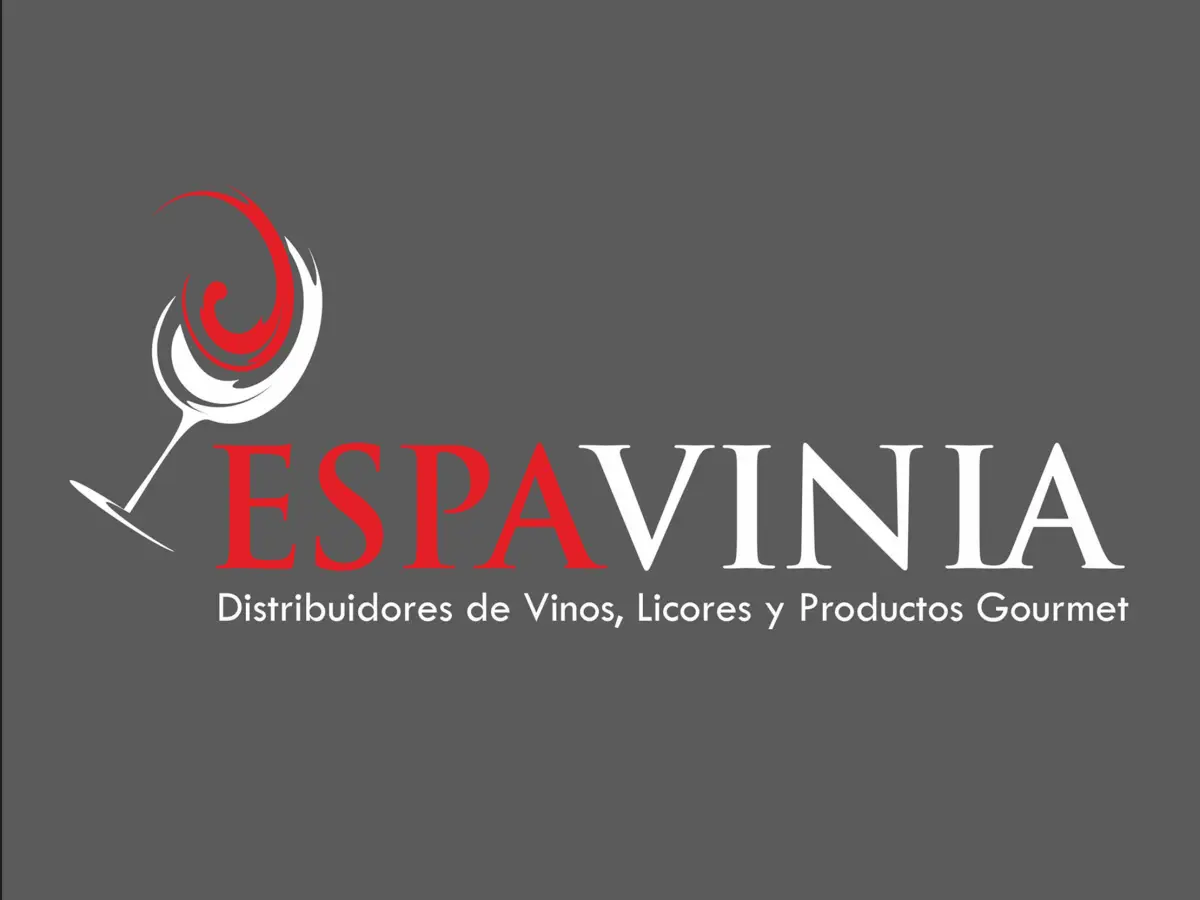 Espavinia