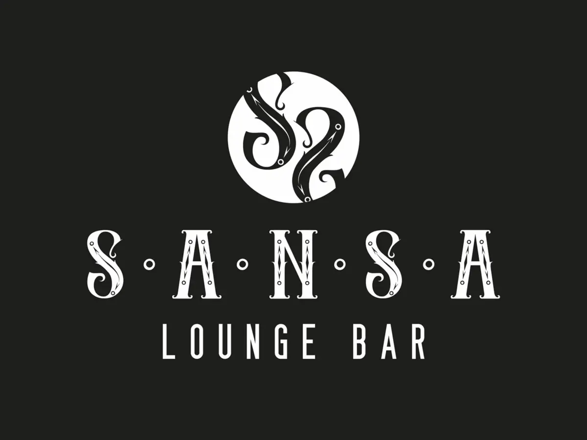 Sansa Lounge Bar