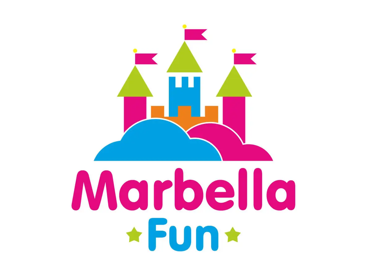 Marbella Fun