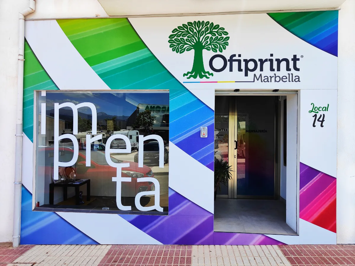 Ofiprint