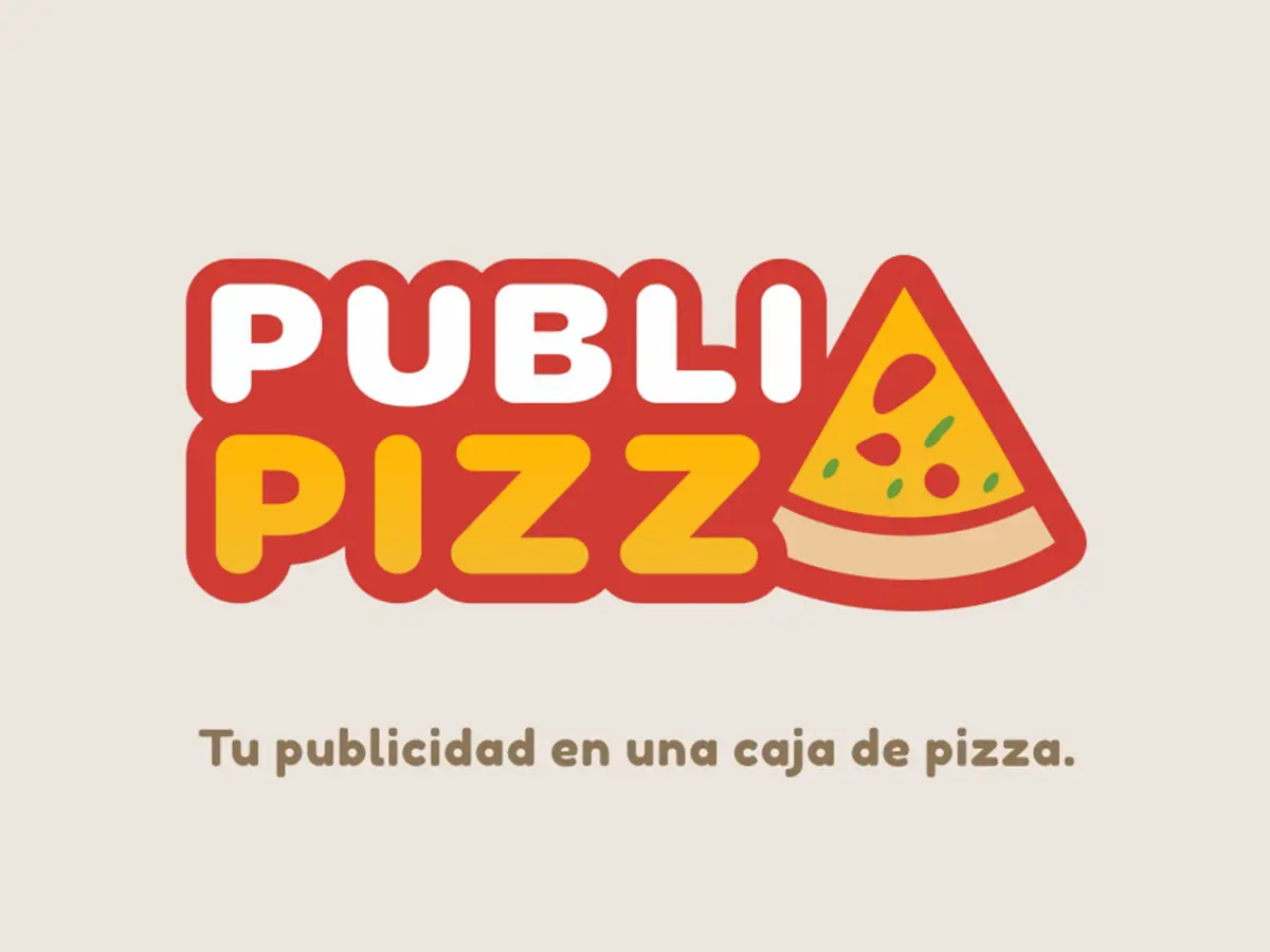 Publi Pizza