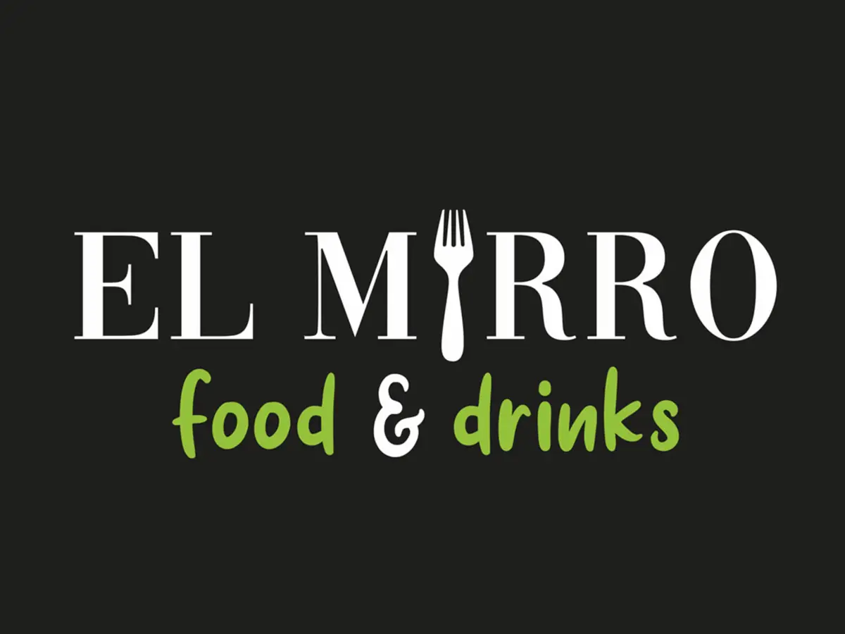 El Mirro