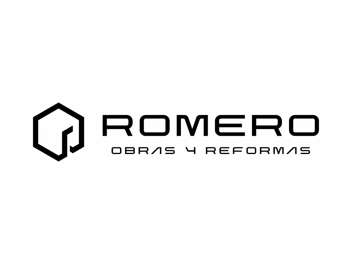Romero