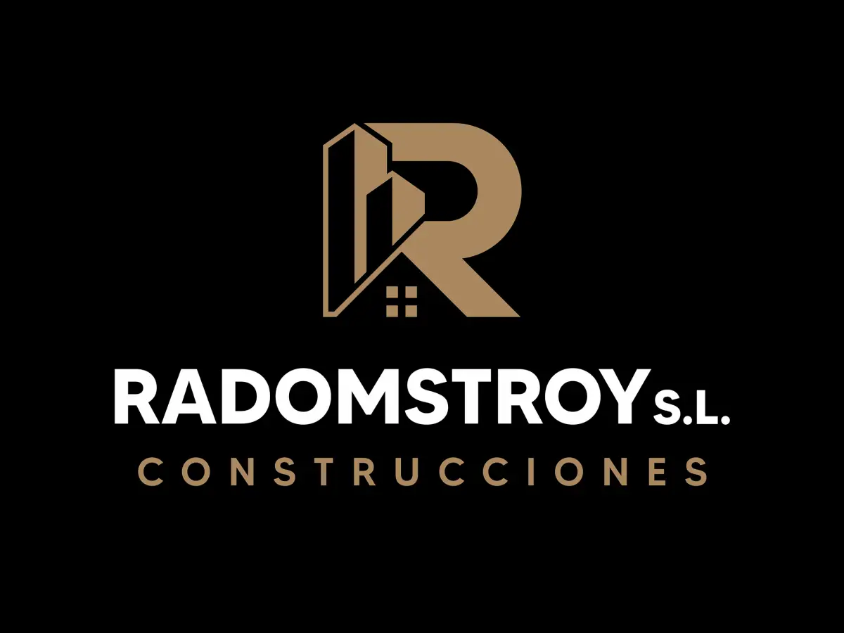 Radomstroy