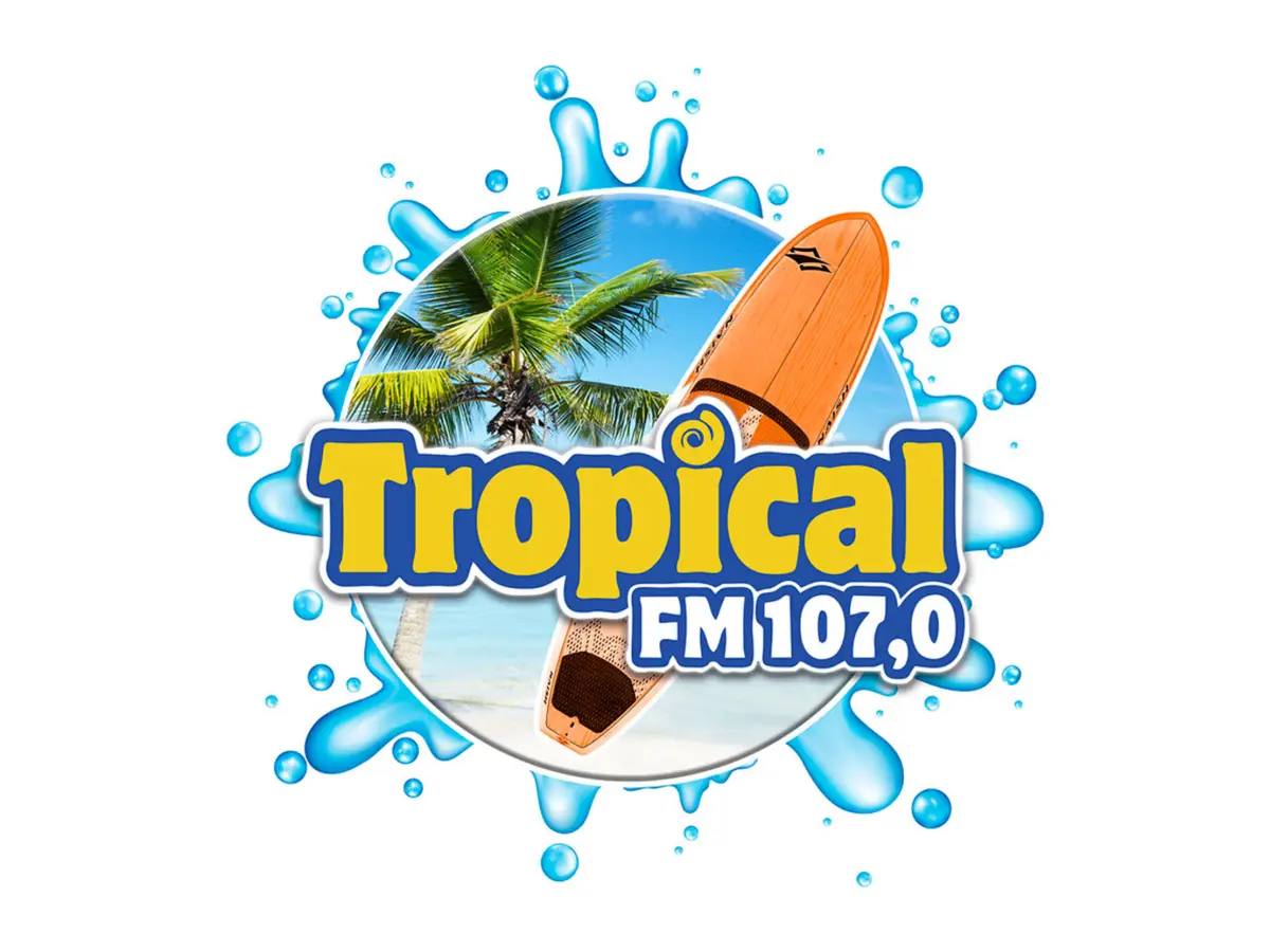 Tropical FM