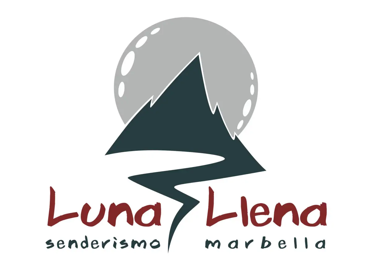 Club Deportivo Luna Llena