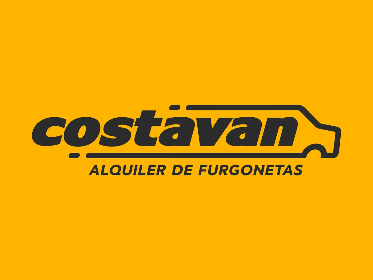 Costavan