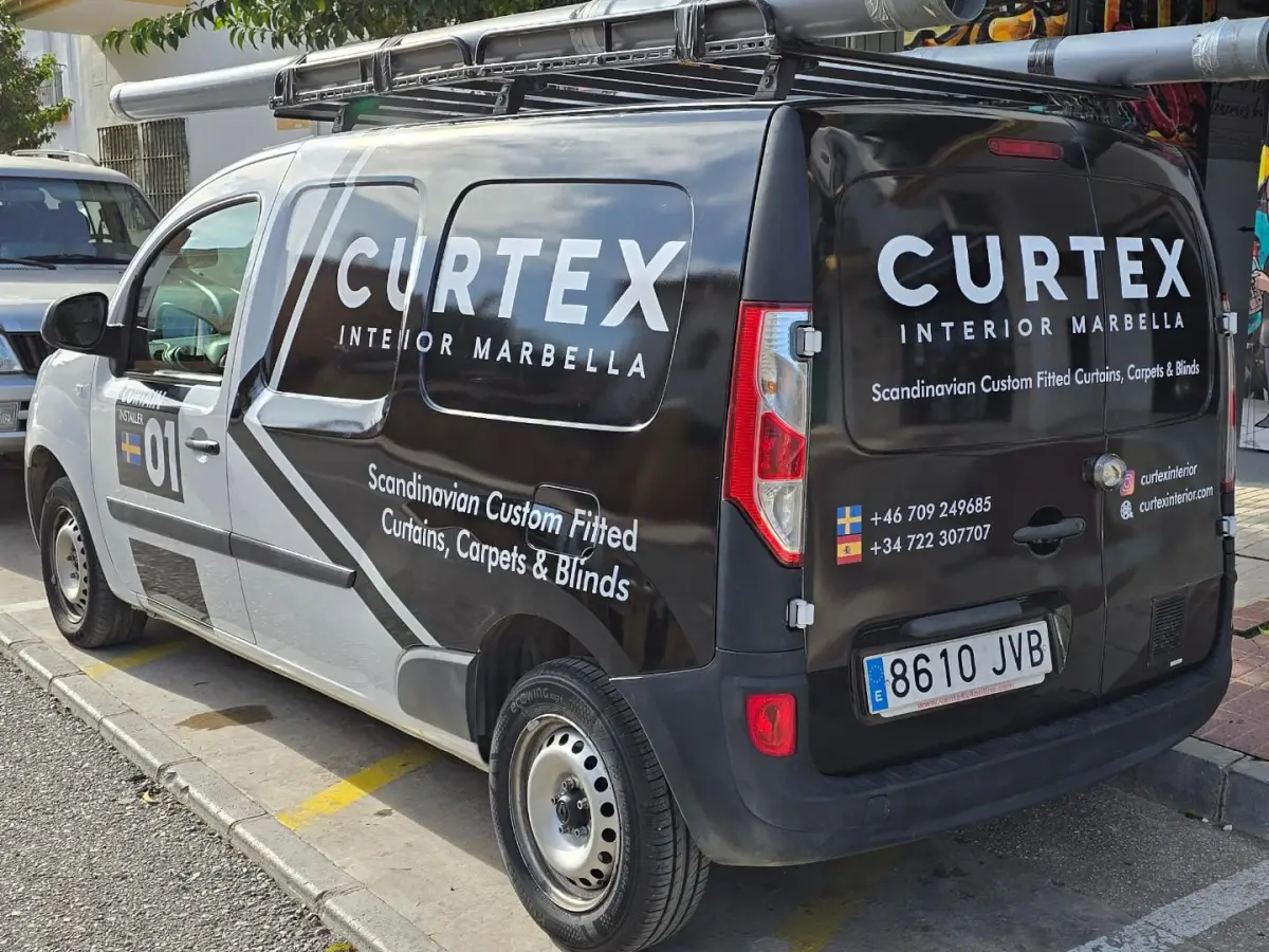 Curtex