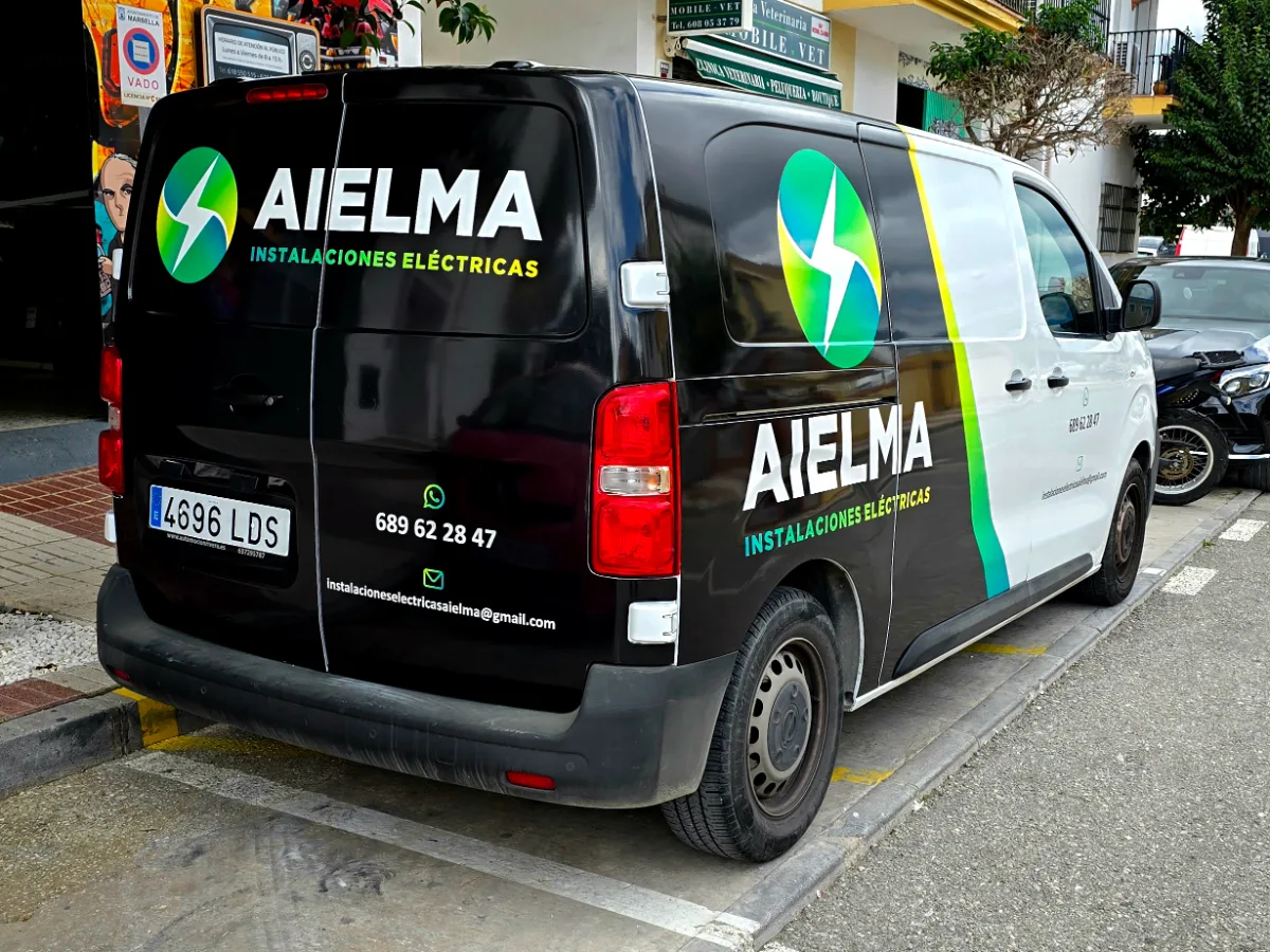Aielma