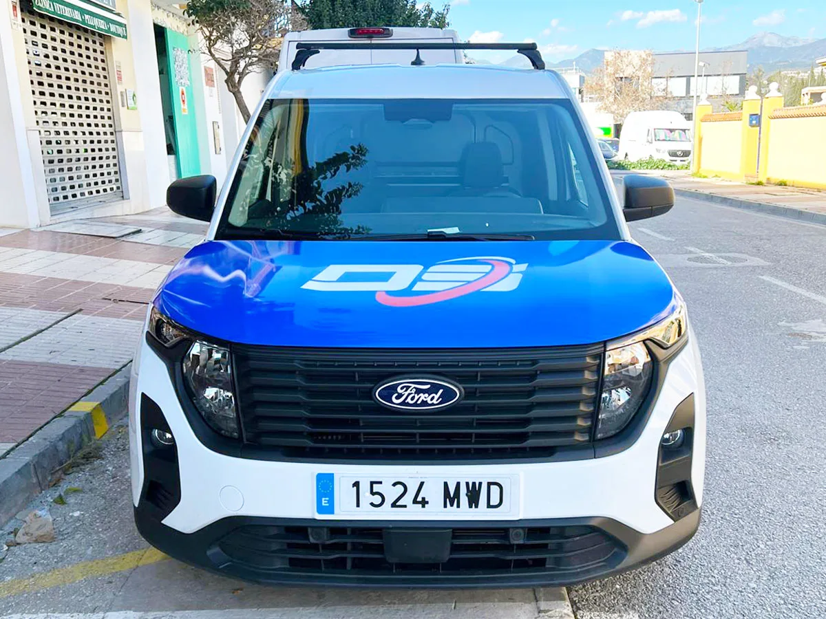 Diaz Servicios